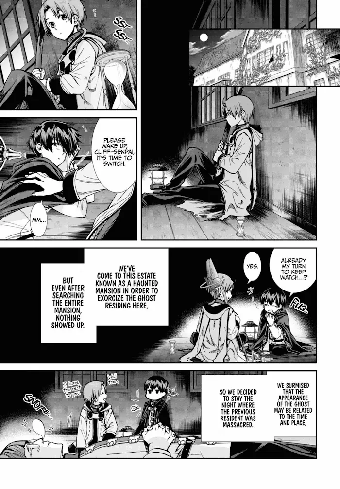 Mushoku Tensei Chapter 79 image 03_optimized